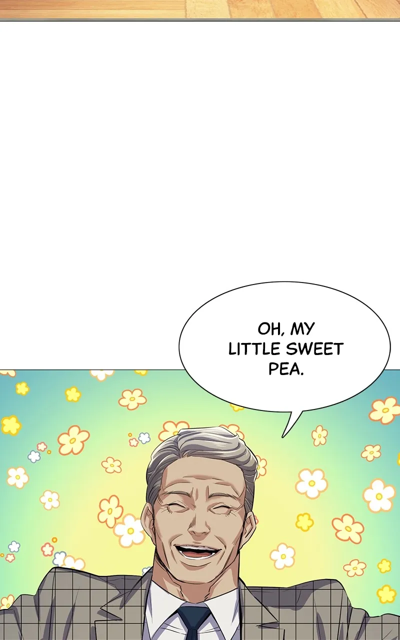 Reborn Rich Chapter 4 page 32 - 