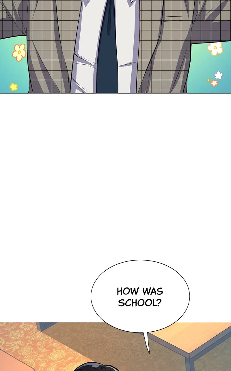 Reborn Rich Chapter 4 page 33 - 