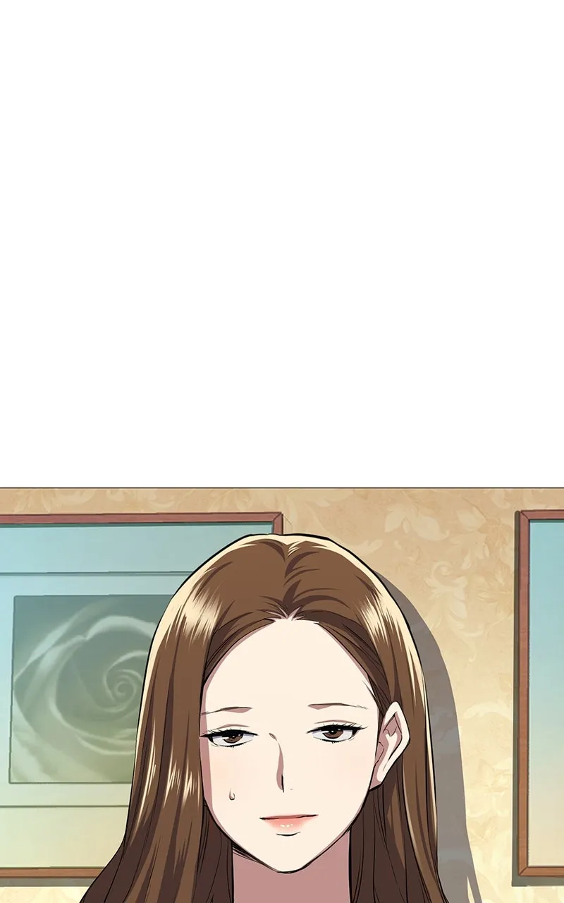 Reborn Rich Chapter 4 page 36 - 