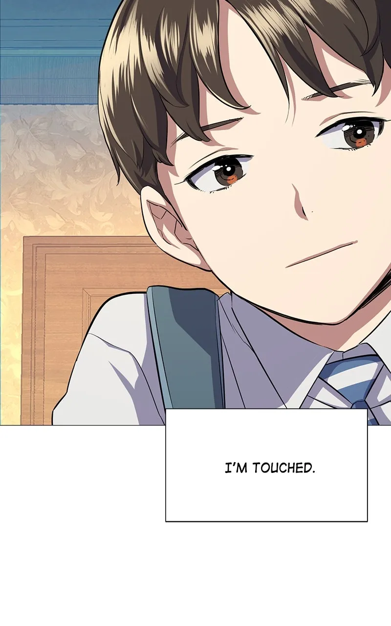 Reborn Rich Chapter 4 page 38 - 