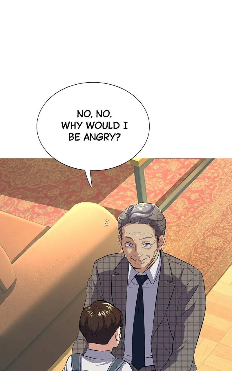 Reborn Rich Chapter 4 page 40 - 