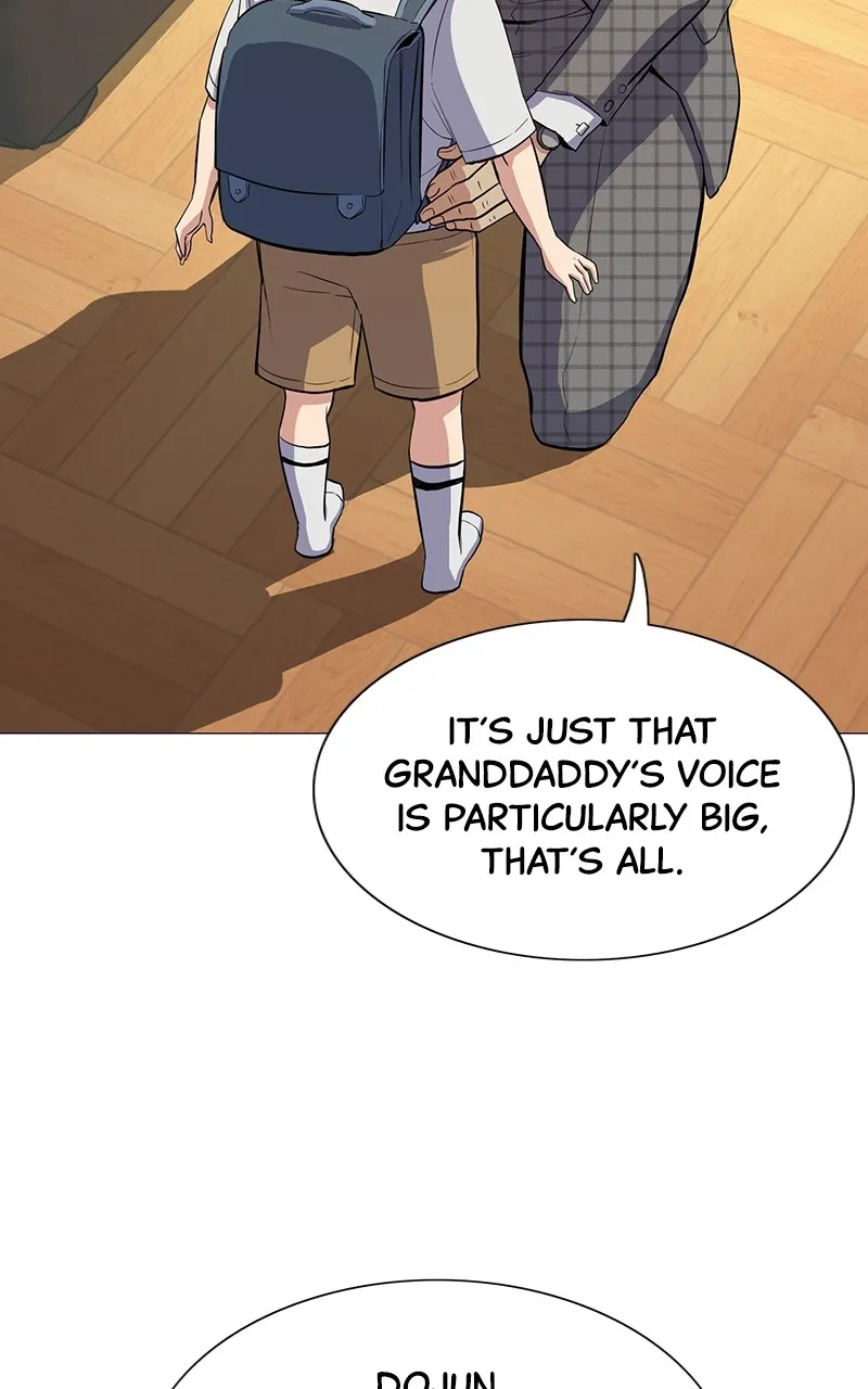 Reborn Rich Chapter 4 page 41 - 