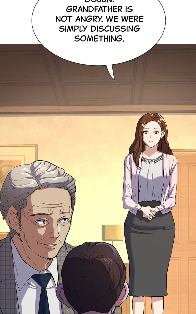 Reborn Rich Chapter 4 page 42 - 