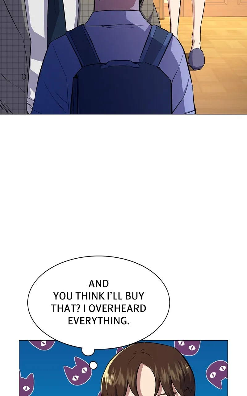 Reborn Rich Chapter 4 page 43 - 
