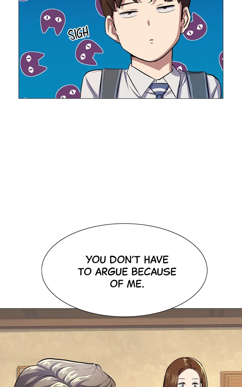 Reborn Rich Chapter 4 page 44 - 