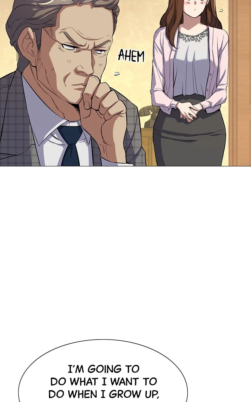 Reborn Rich Chapter 4 page 45 - 