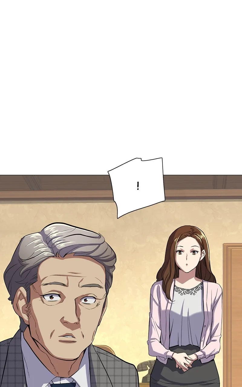 Reborn Rich Chapter 4 page 47 - 