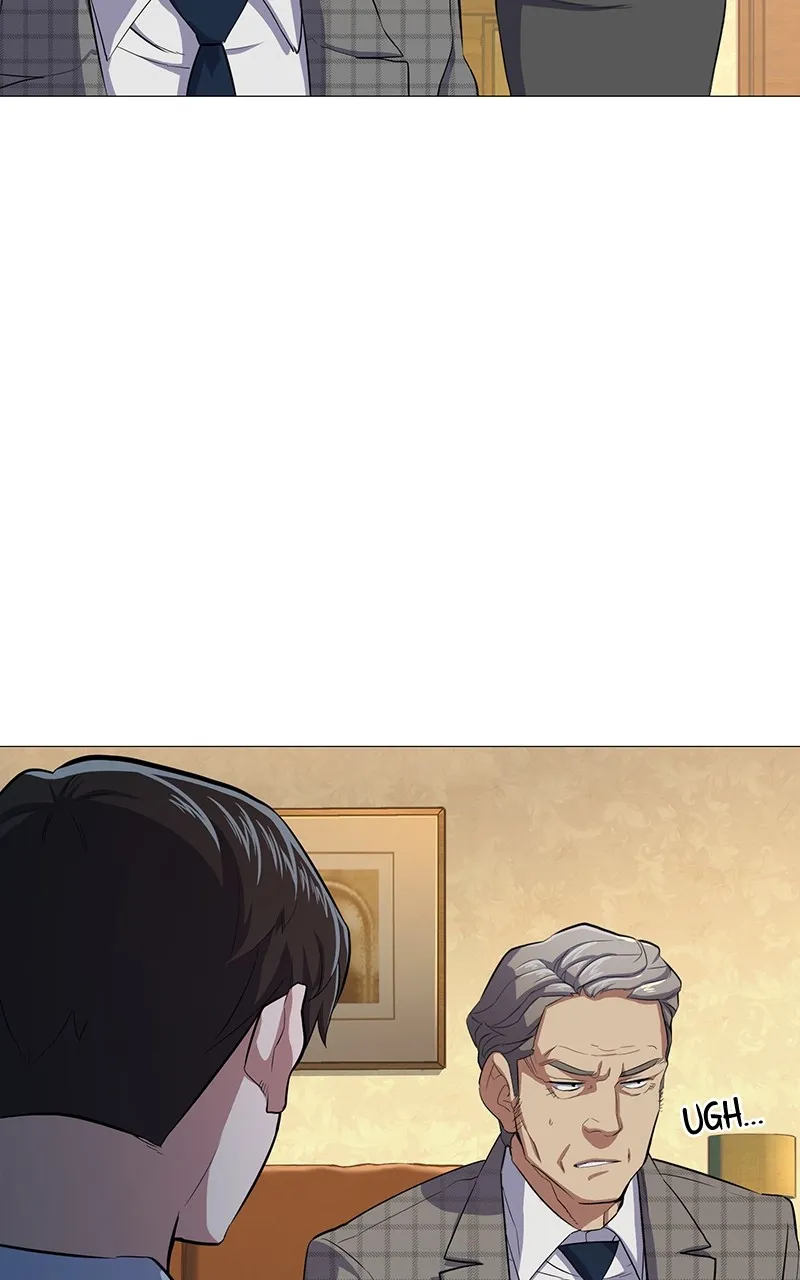 Reborn Rich Chapter 4 page 48 - 