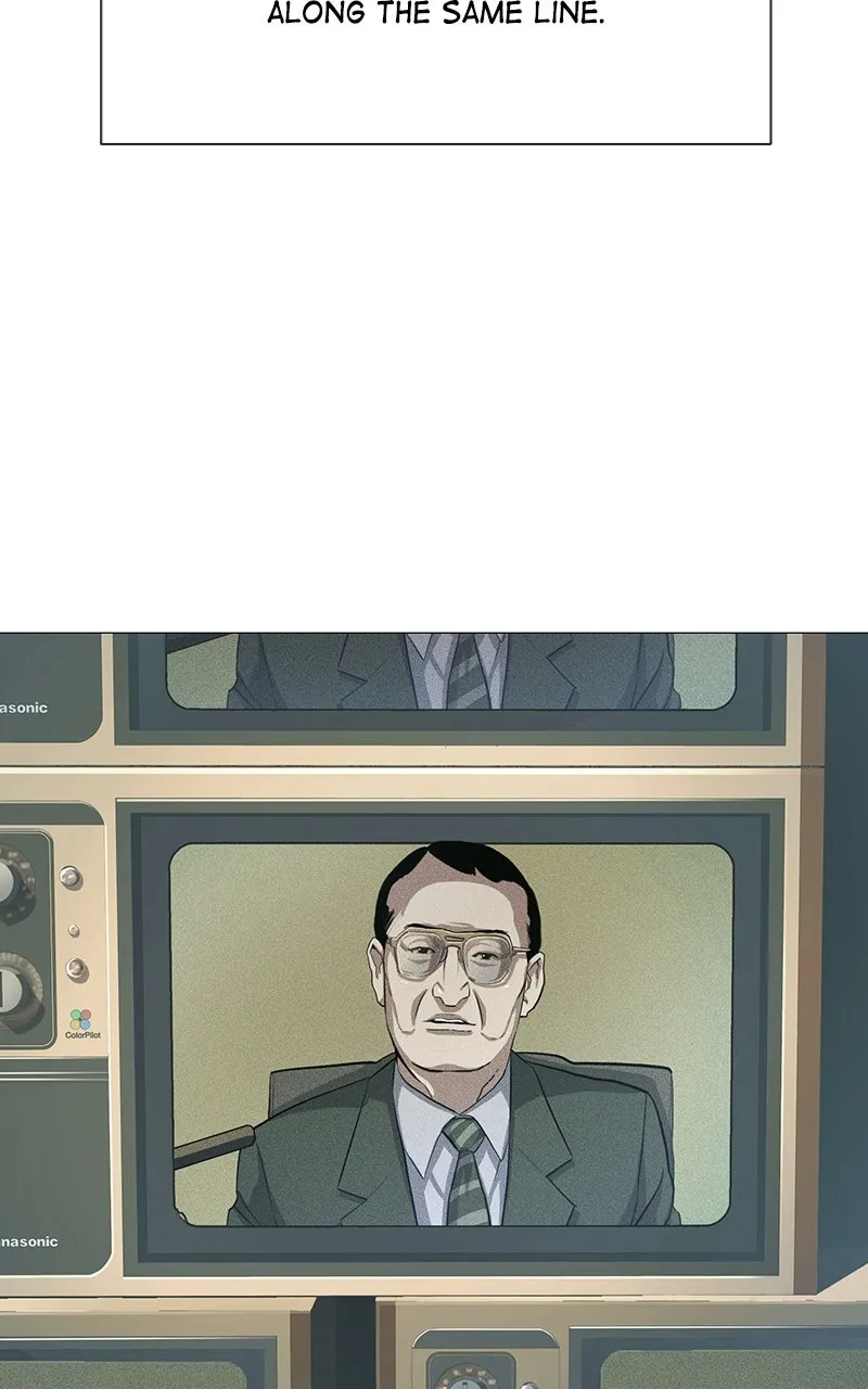 Reborn Rich Chapter 4 page 6 - 