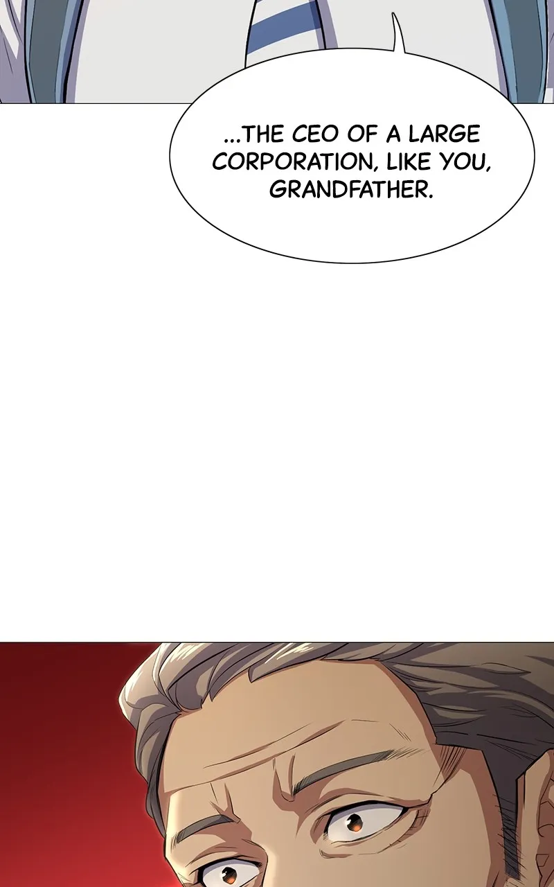 Reborn Rich Chapter 4 page 52 - 