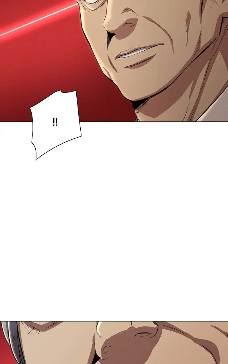 Reborn Rich Chapter 4 page 53 - 