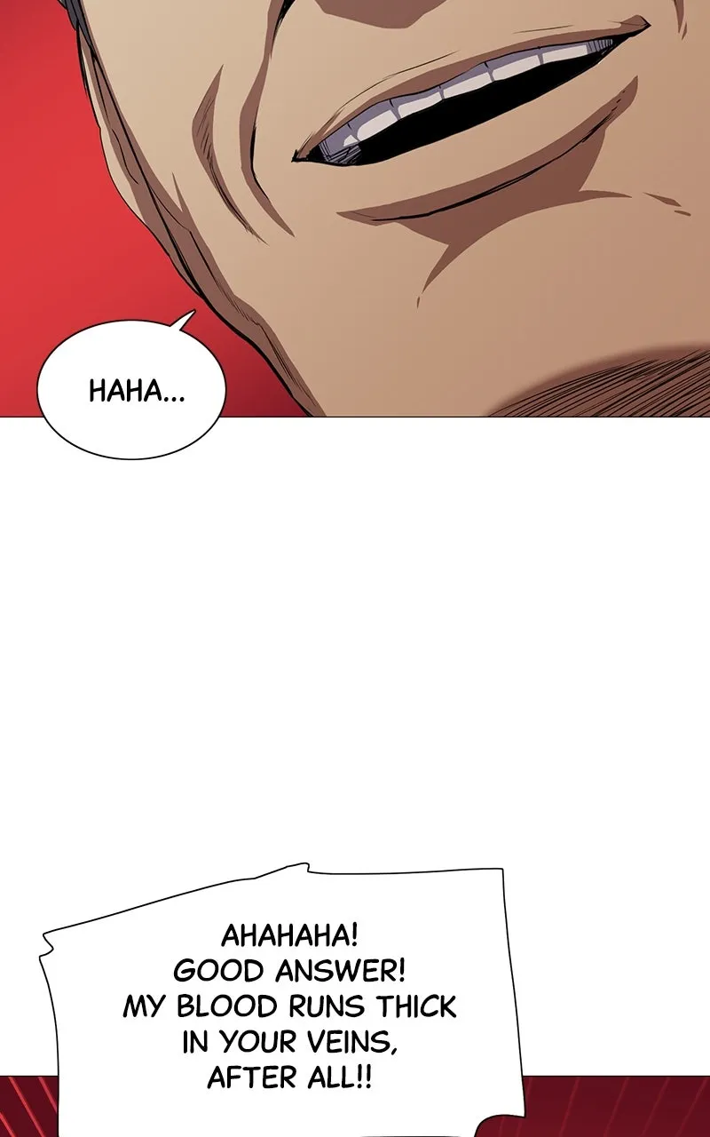 Reborn Rich Chapter 4 page 54 - 