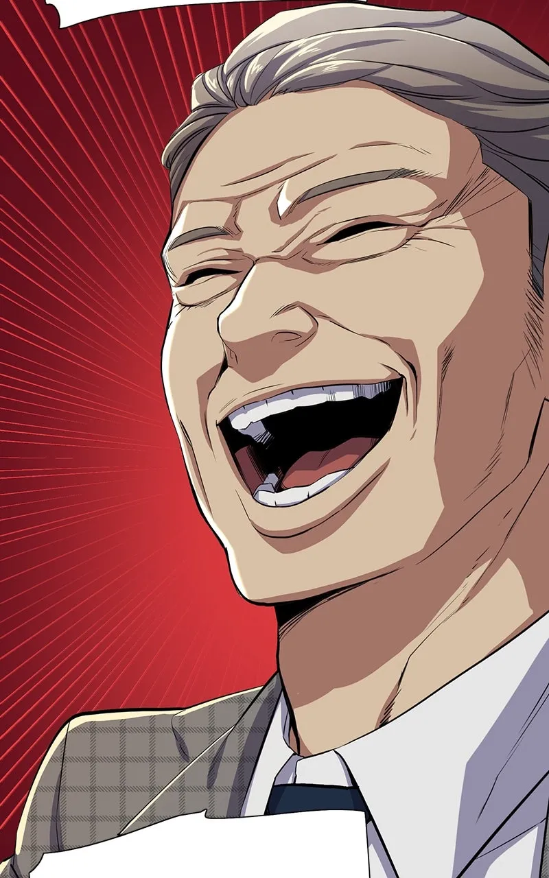 Reborn Rich Chapter 4 page 55 - 