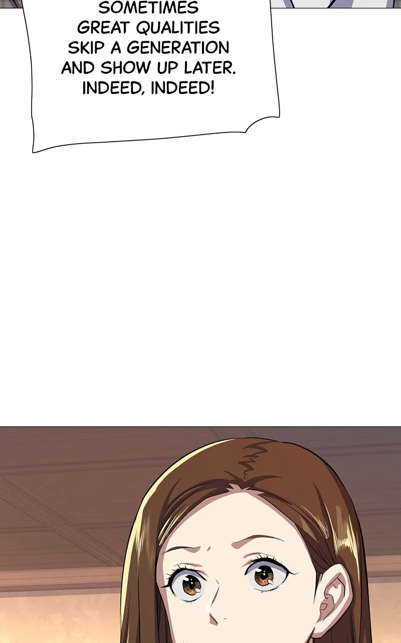 Reborn Rich Chapter 4 page 56 - 