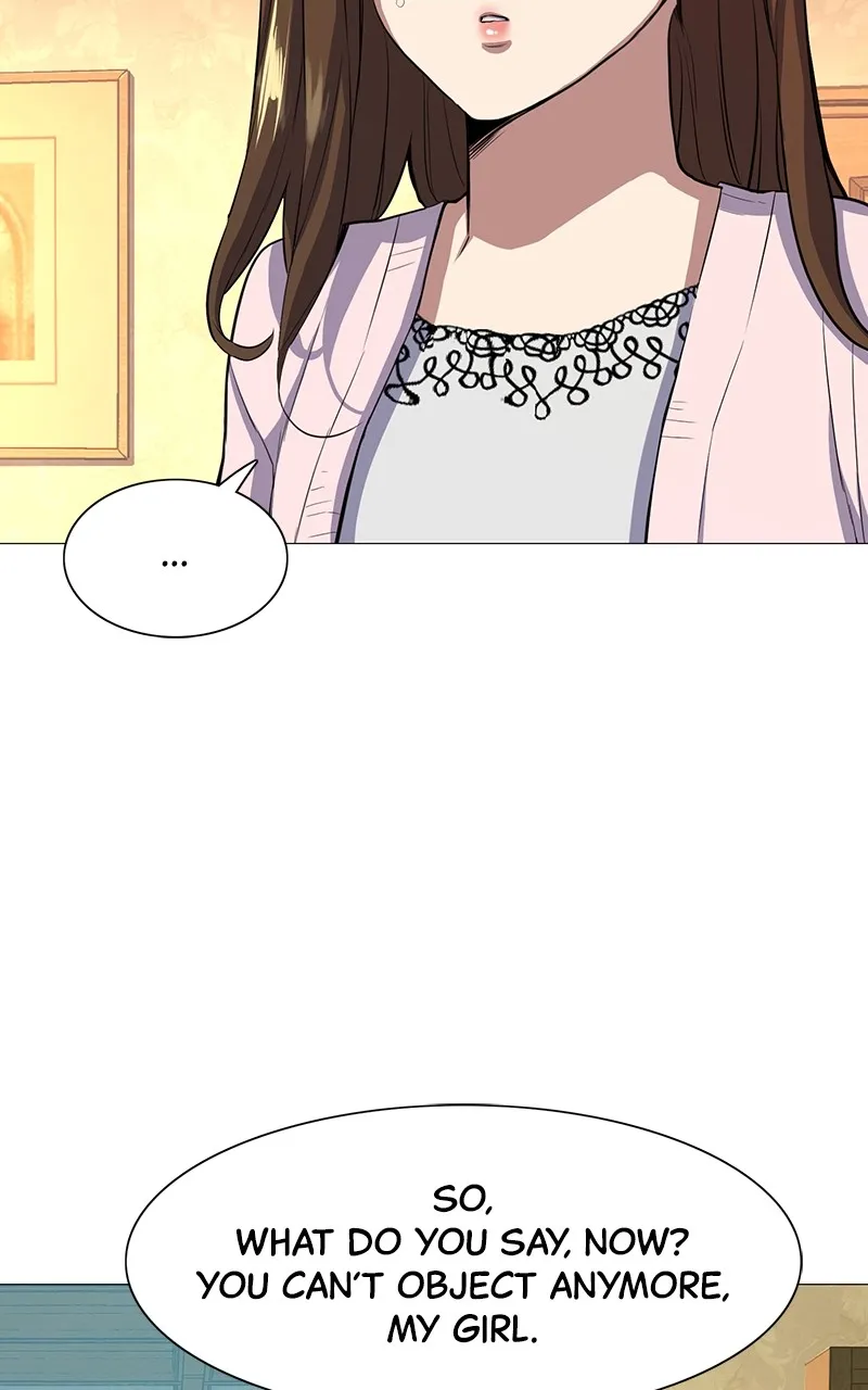 Reborn Rich Chapter 4 page 57 - 
