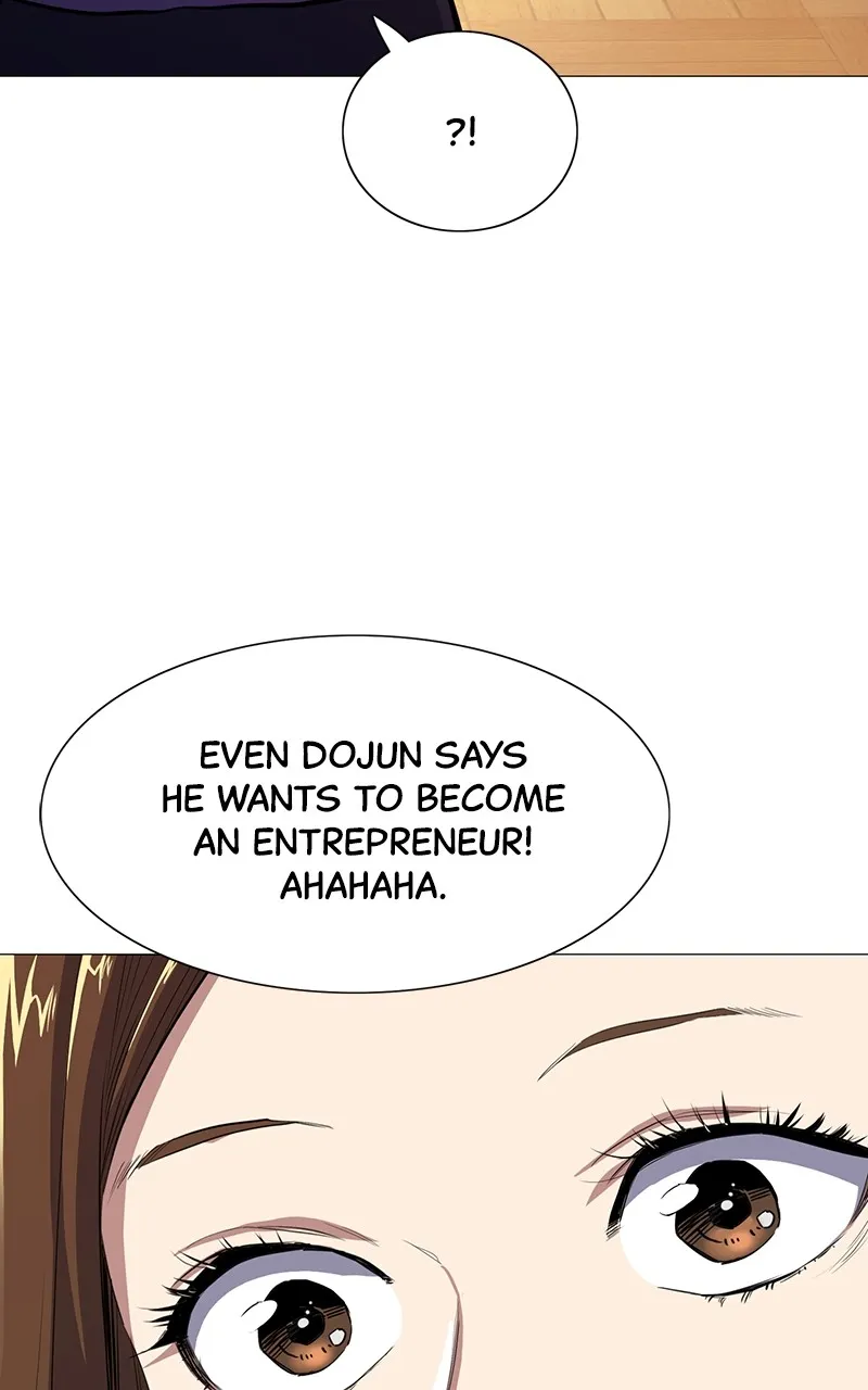 Reborn Rich Chapter 4 page 59 - 