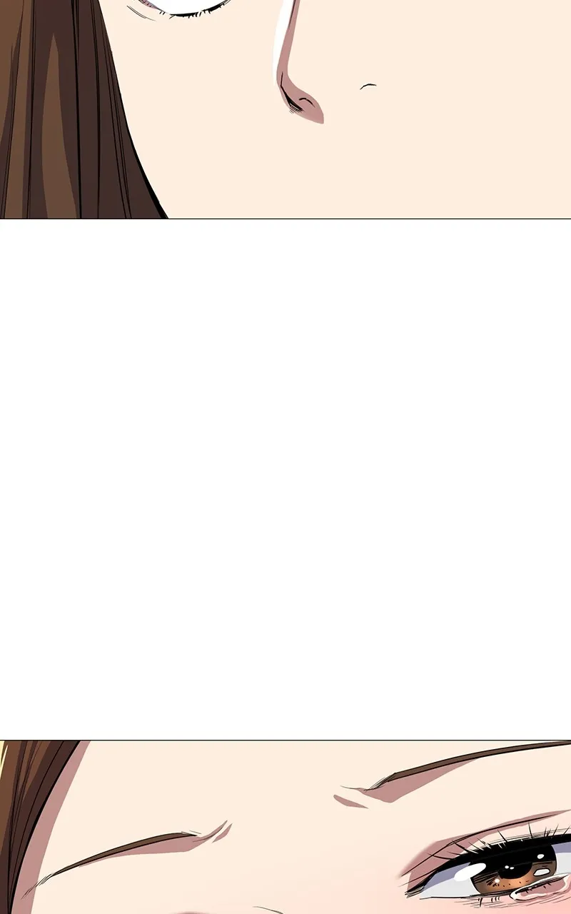 Reborn Rich Chapter 4 page 60 - 