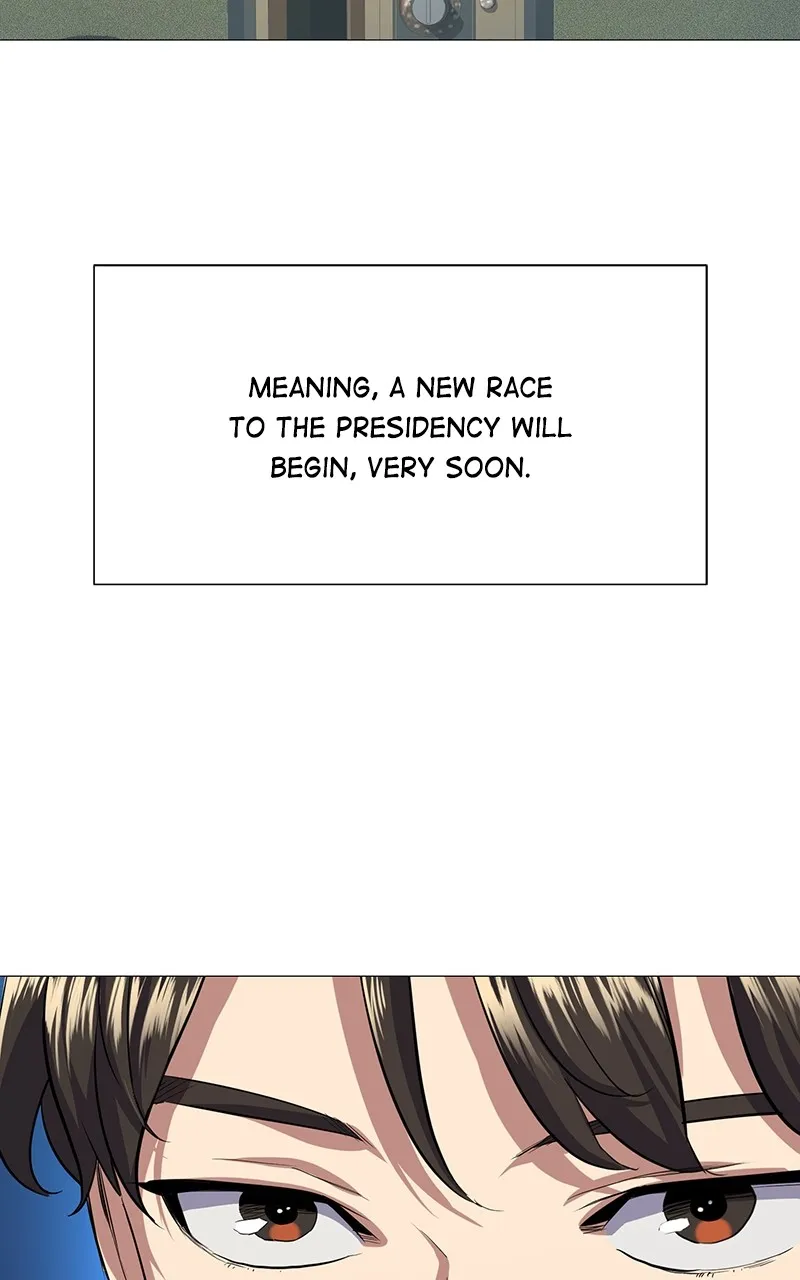 Reborn Rich Chapter 4 page 7 - 
