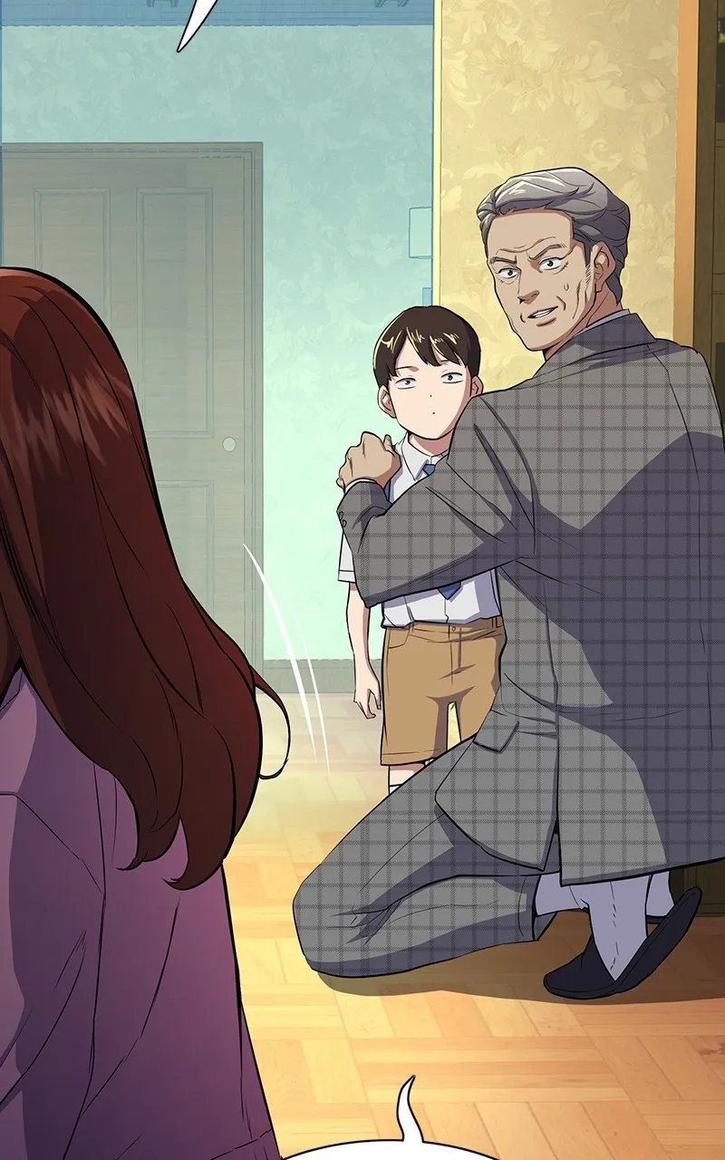 Reborn Rich Chapter 4 page 62 - 