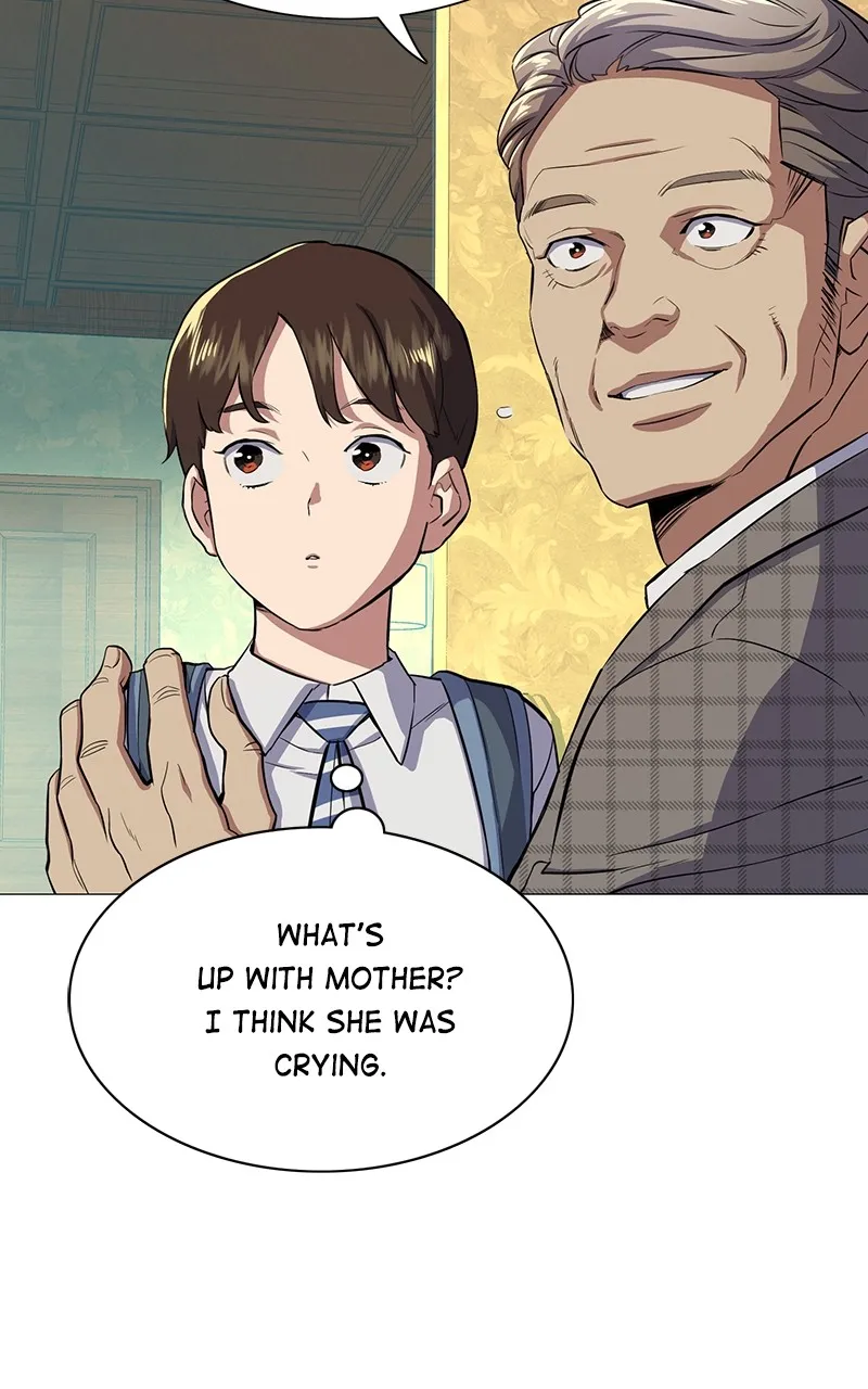 Reborn Rich Chapter 4 page 64 - 