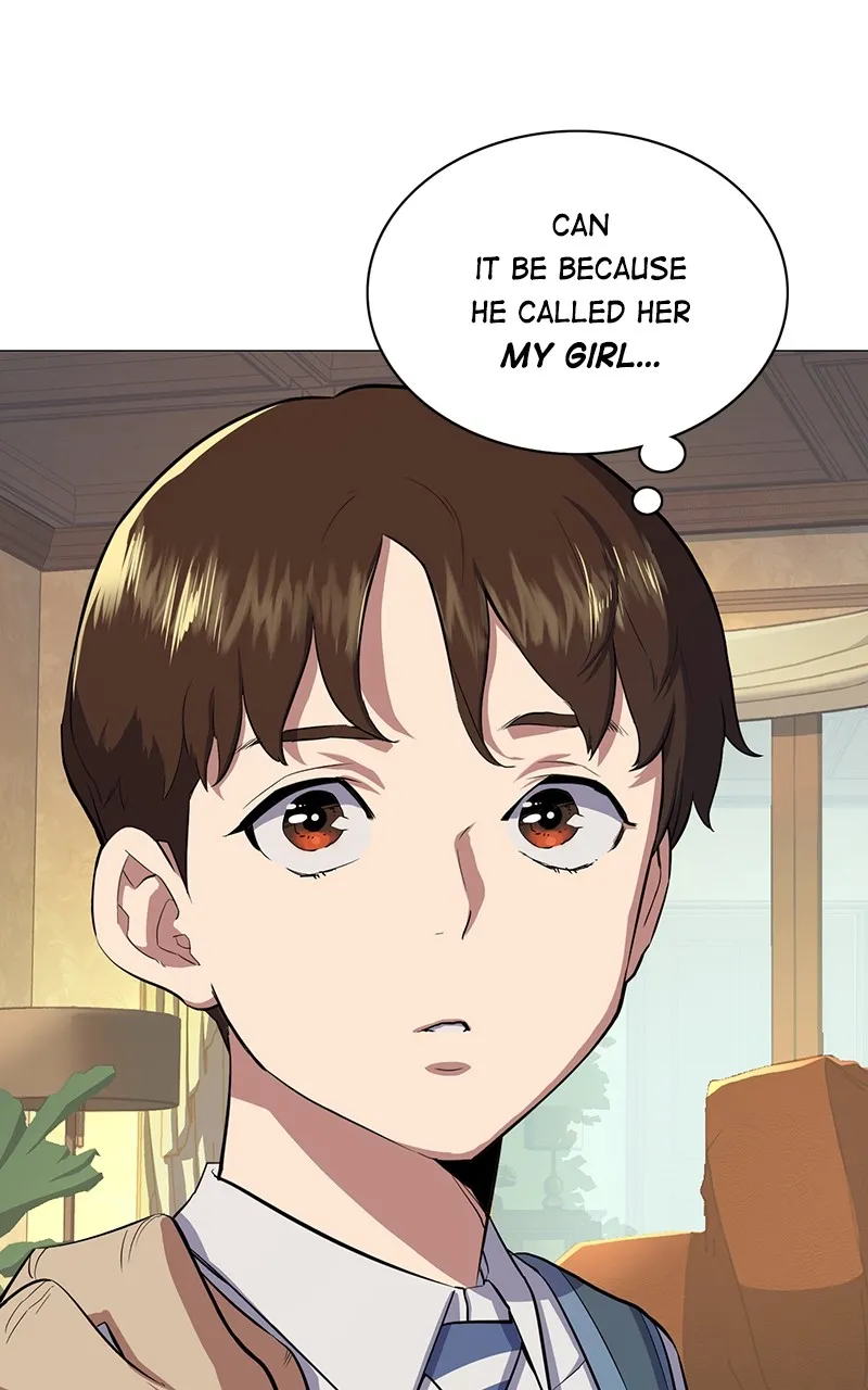 Reborn Rich Chapter 4 page 65 - 