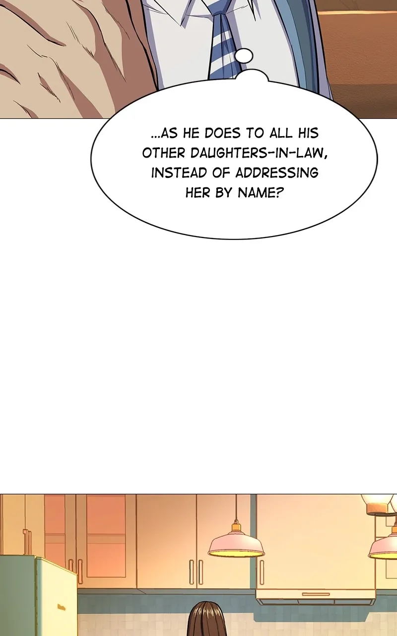 Reborn Rich Chapter 4 page 66 - 