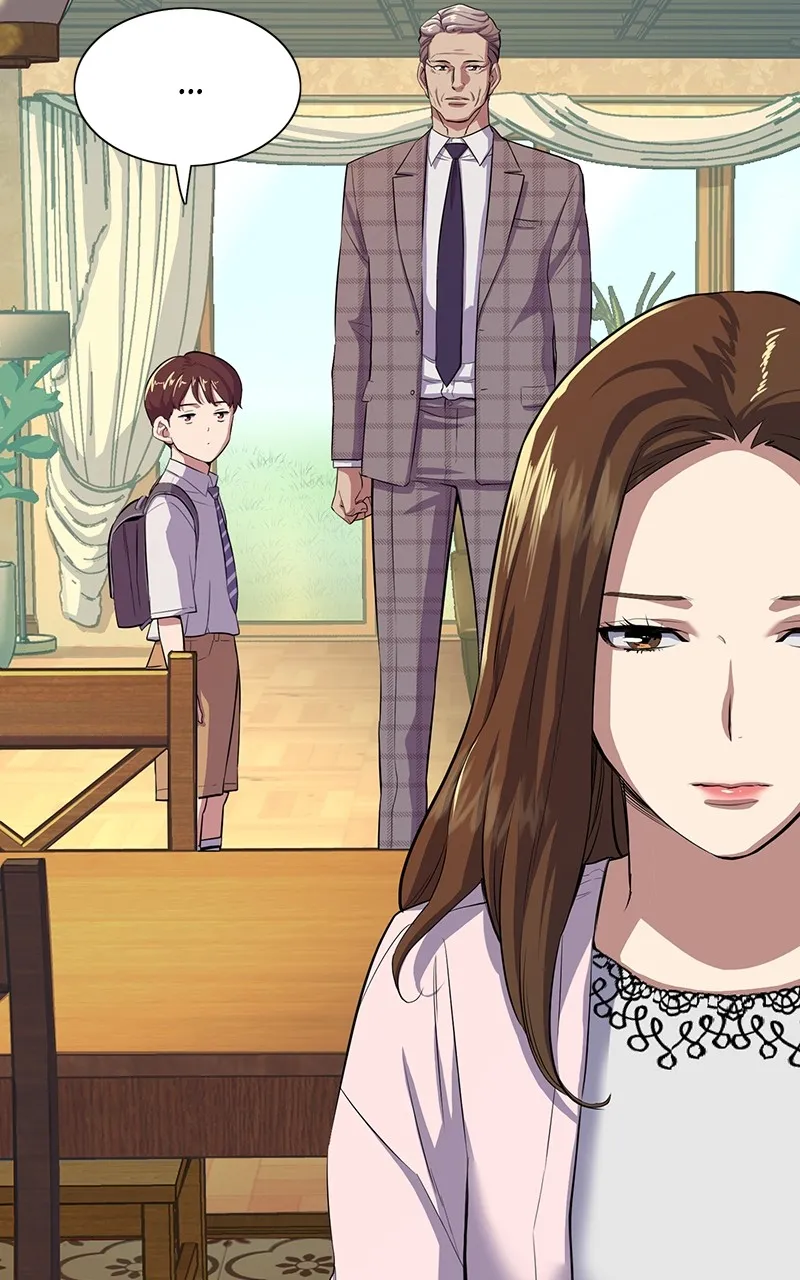 Reborn Rich Chapter 4 page 68 - 