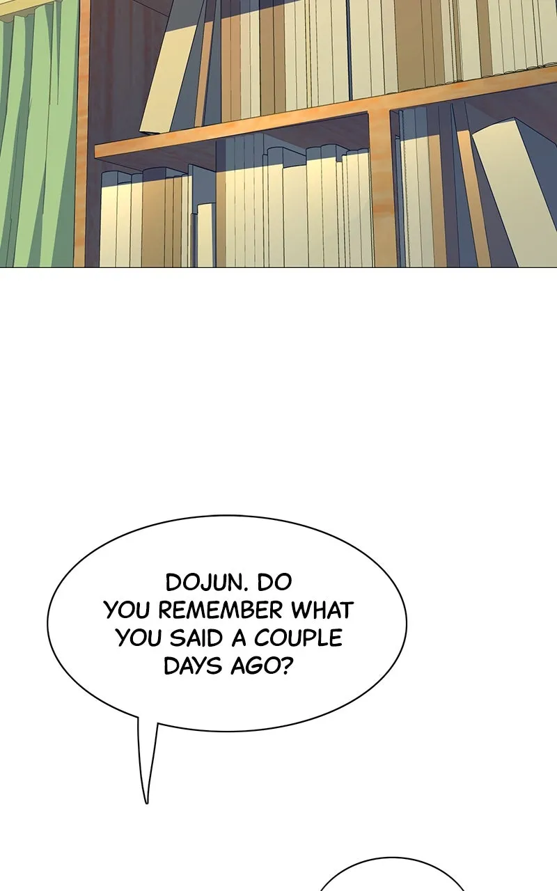 Reborn Rich Chapter 4 page 70 - 
