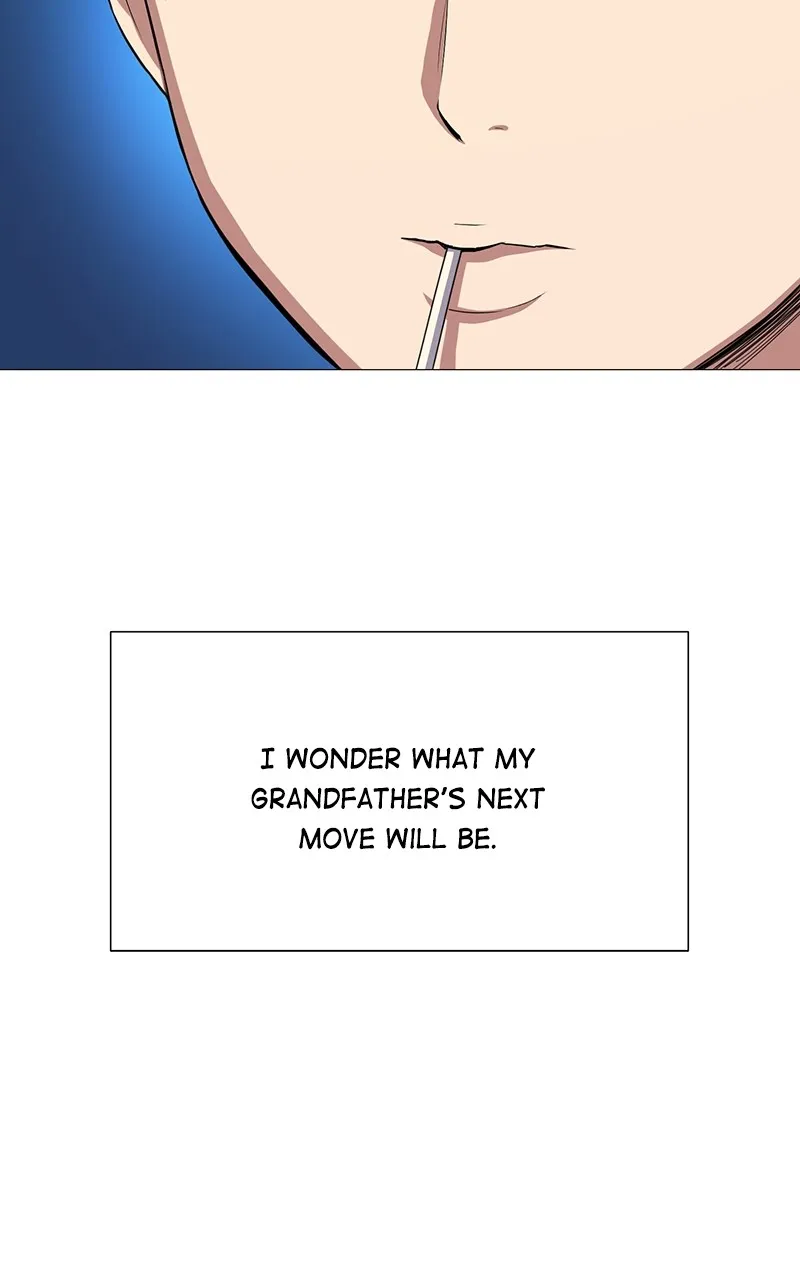 Reborn Rich Chapter 4 page 8 - 