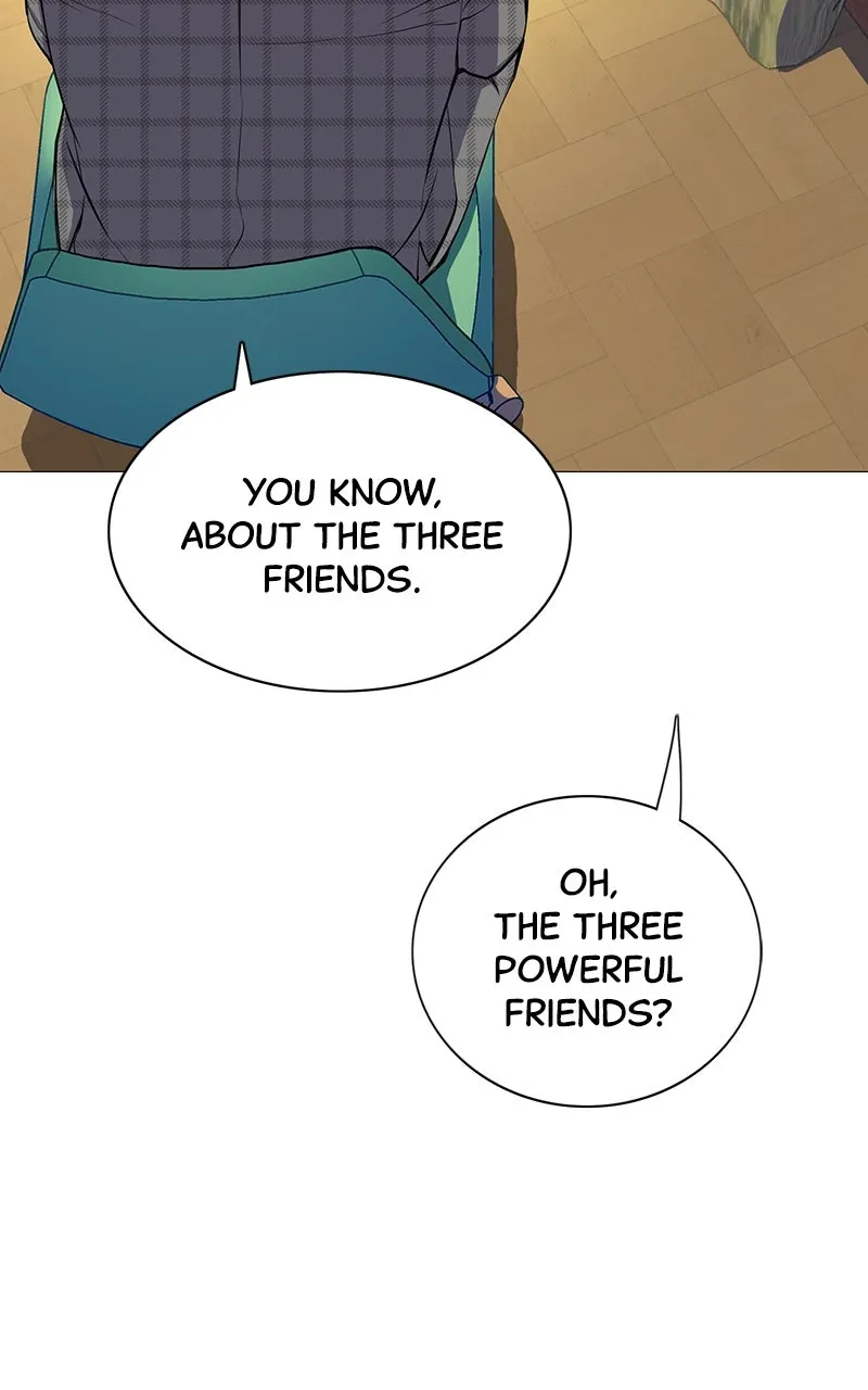 Reborn Rich Chapter 4 page 72 - 