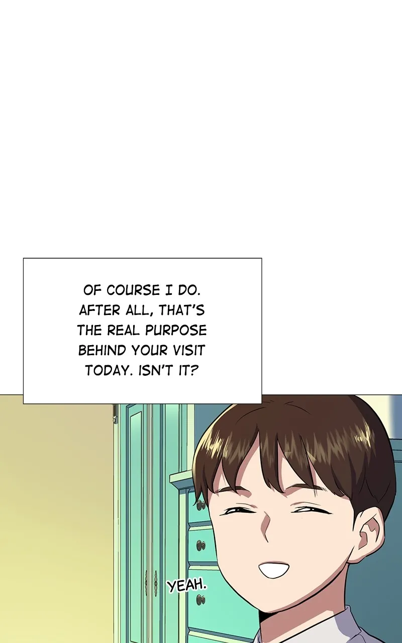 Reborn Rich Chapter 4 page 74 - 