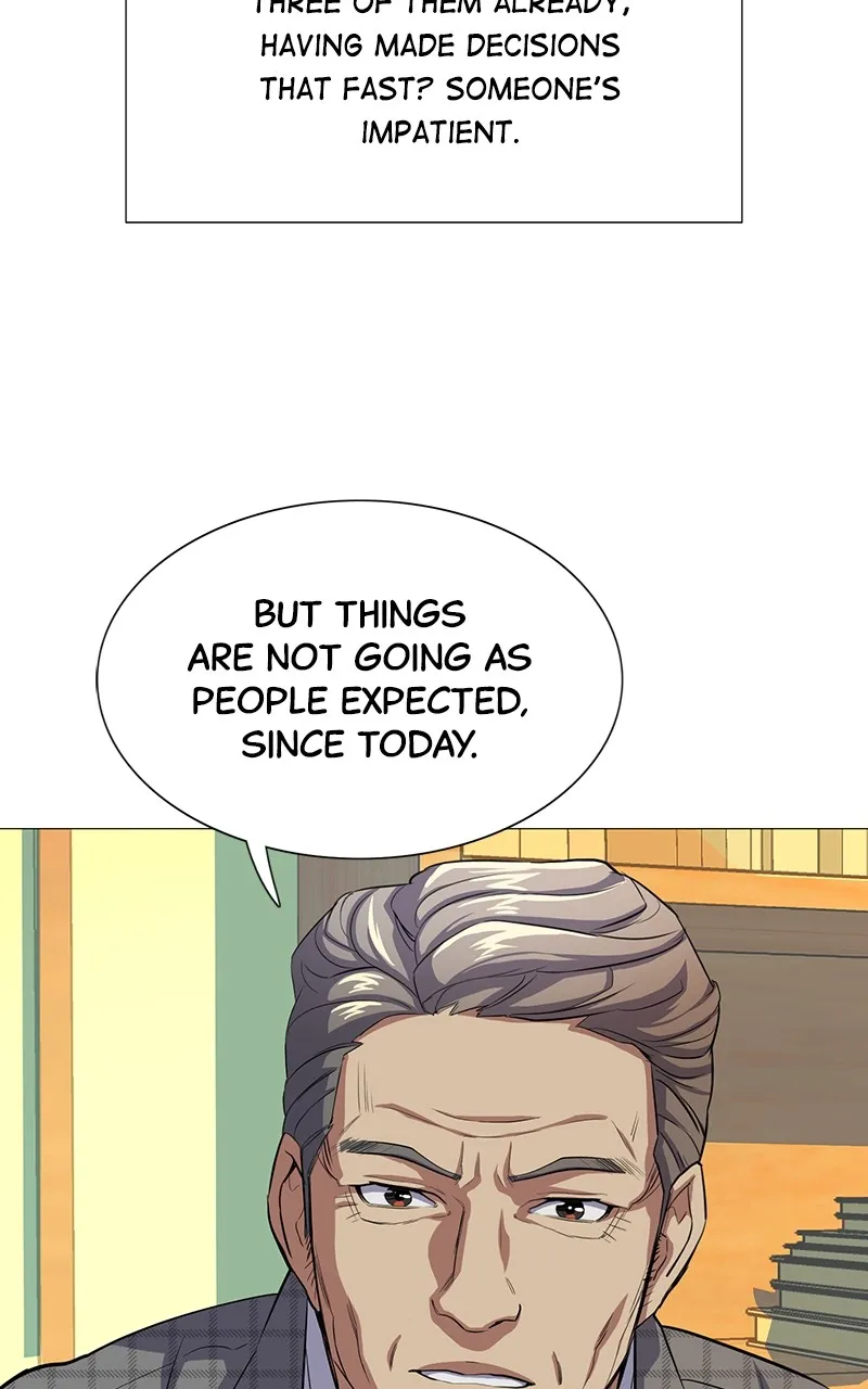 Reborn Rich Chapter 4 page 77 - 