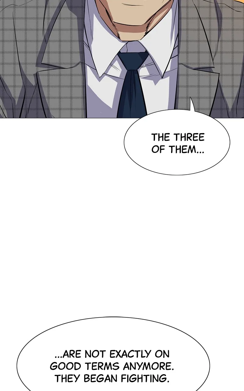 Reborn Rich Chapter 4 page 78 - 