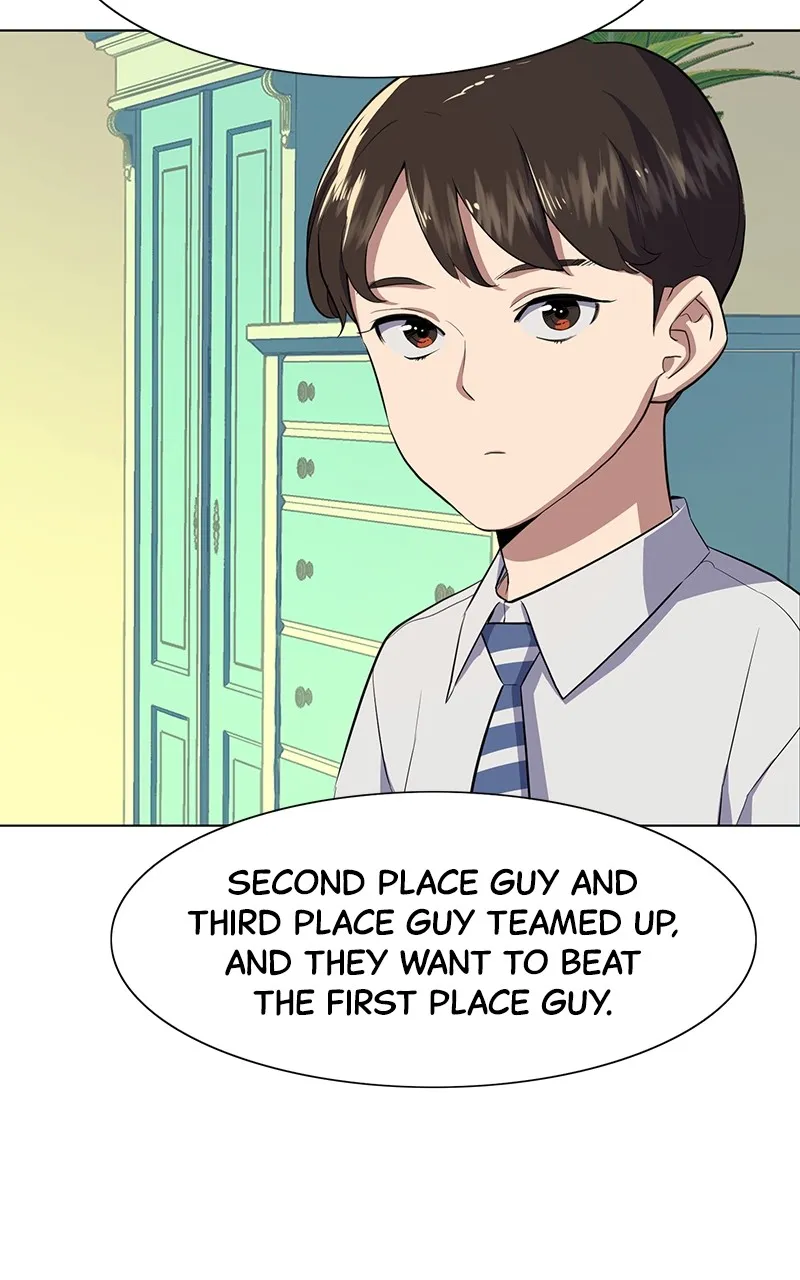 Reborn Rich Chapter 4 page 79 - 