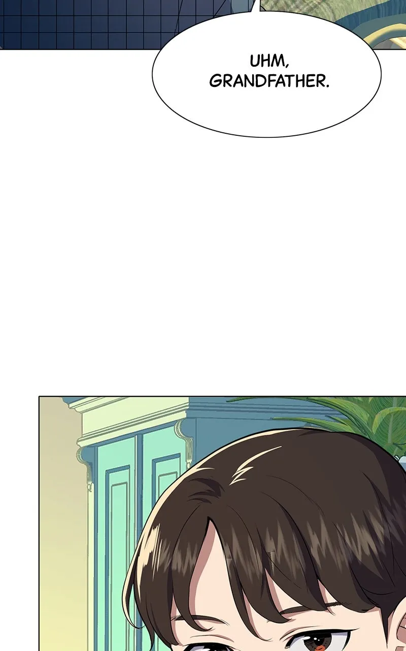 Reborn Rich Chapter 4 page 81 - 