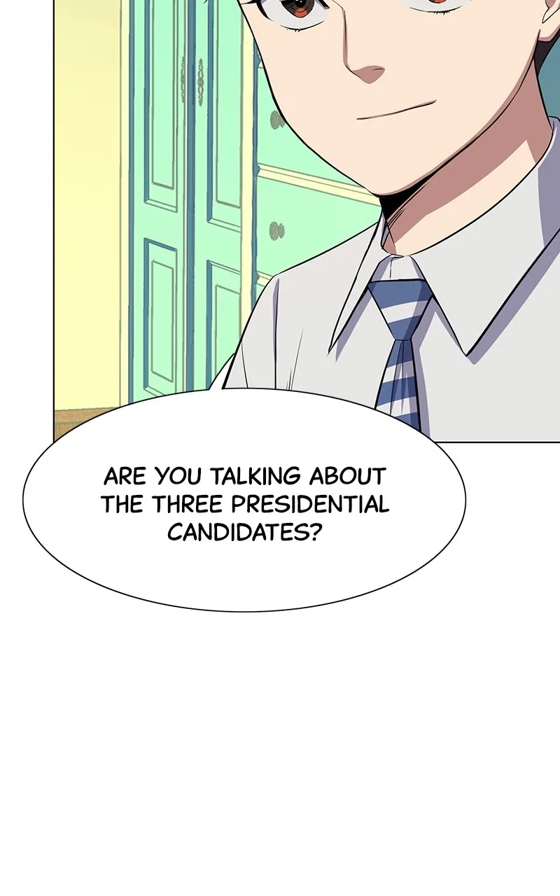 Reborn Rich Chapter 4 page 82 - 
