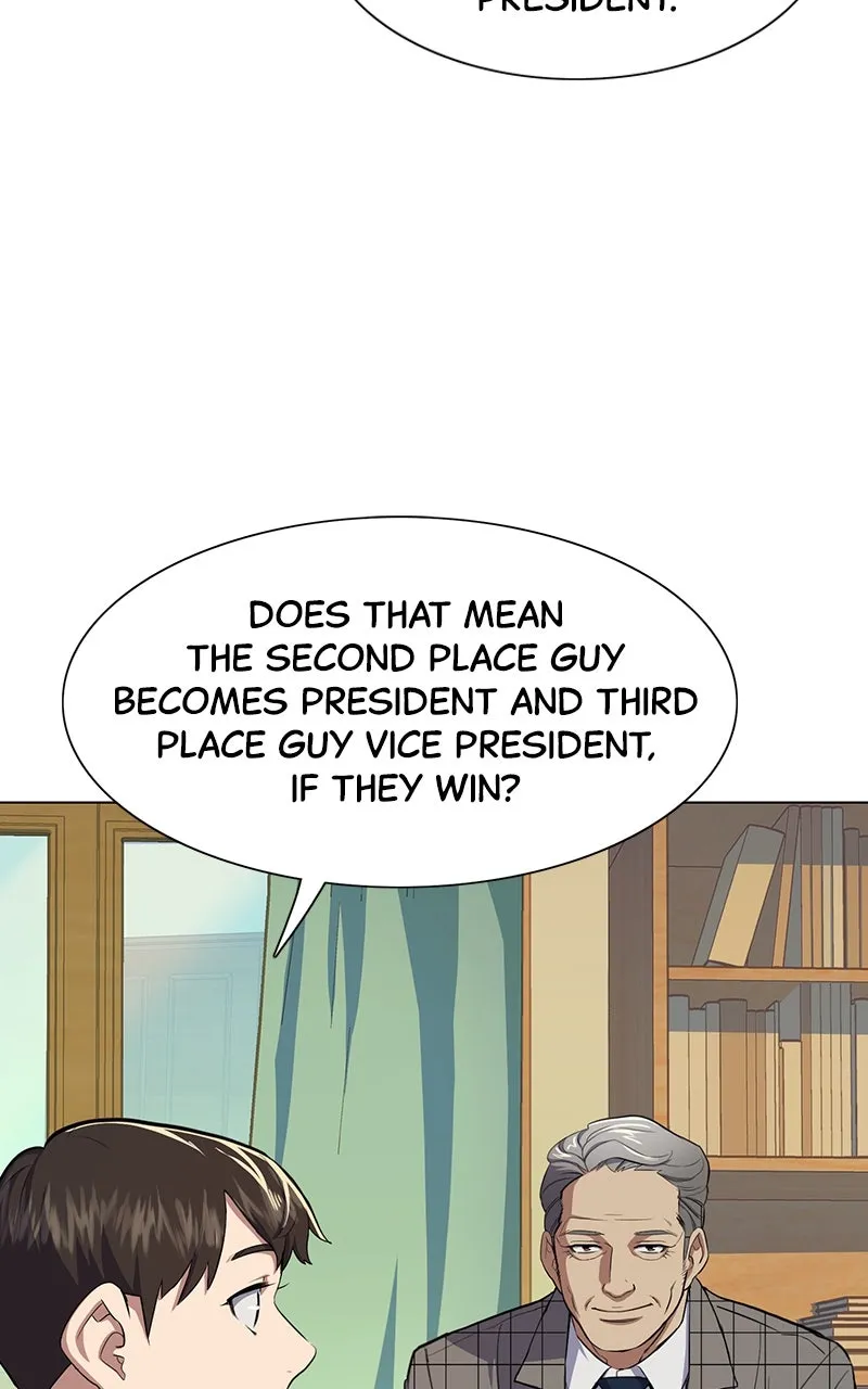 Reborn Rich Chapter 4 page 84 - 