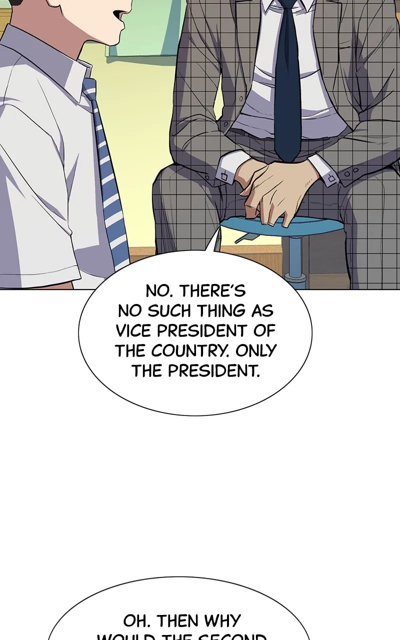 Reborn Rich Chapter 4 page 85 - 