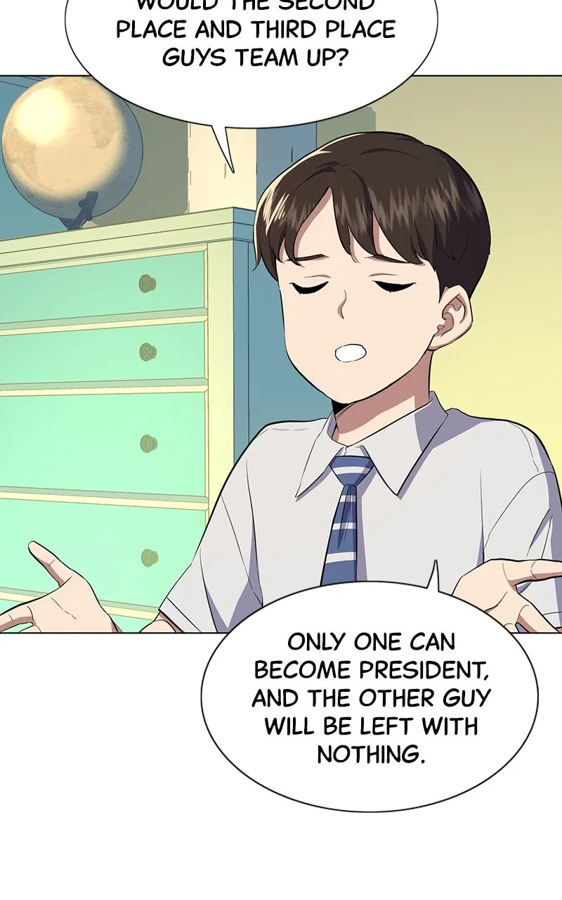 Reborn Rich Chapter 4 page 86 - 
