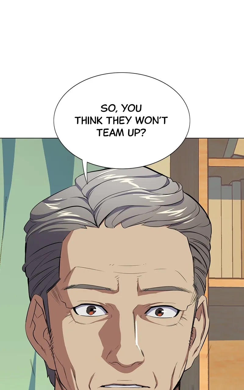 Reborn Rich Chapter 4 page 87 - 