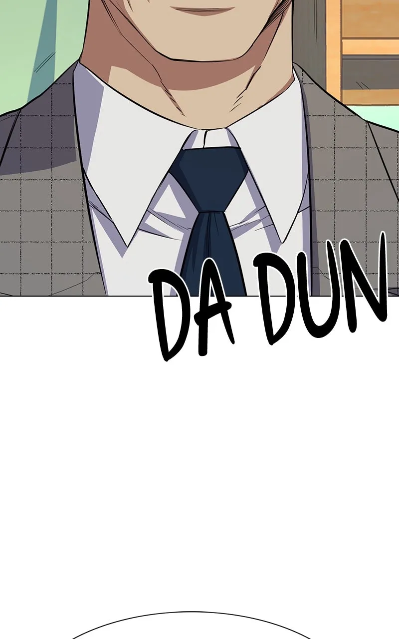 Reborn Rich Chapter 4 page 88 - 