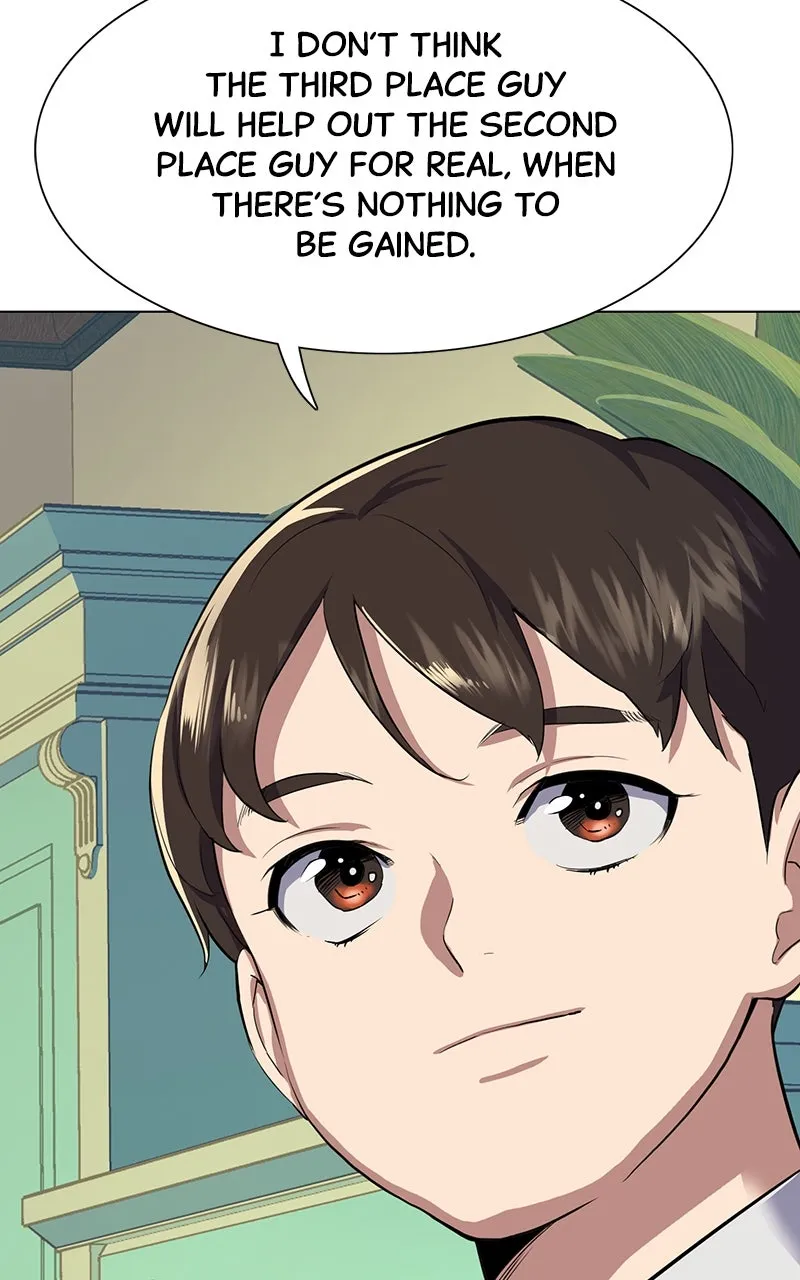 Reborn Rich Chapter 4 page 89 - 