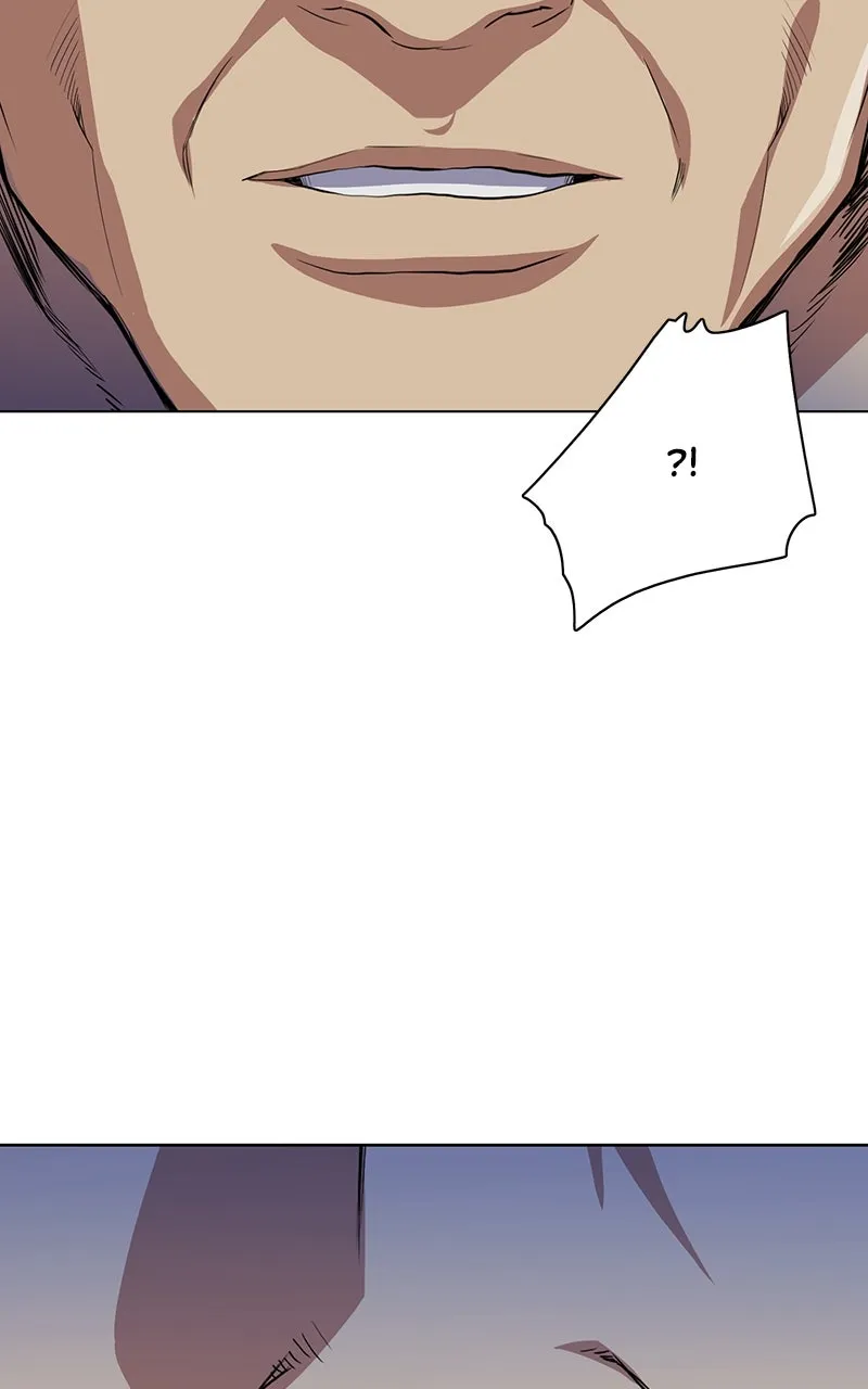 Reborn Rich Chapter 4 page 92 - 