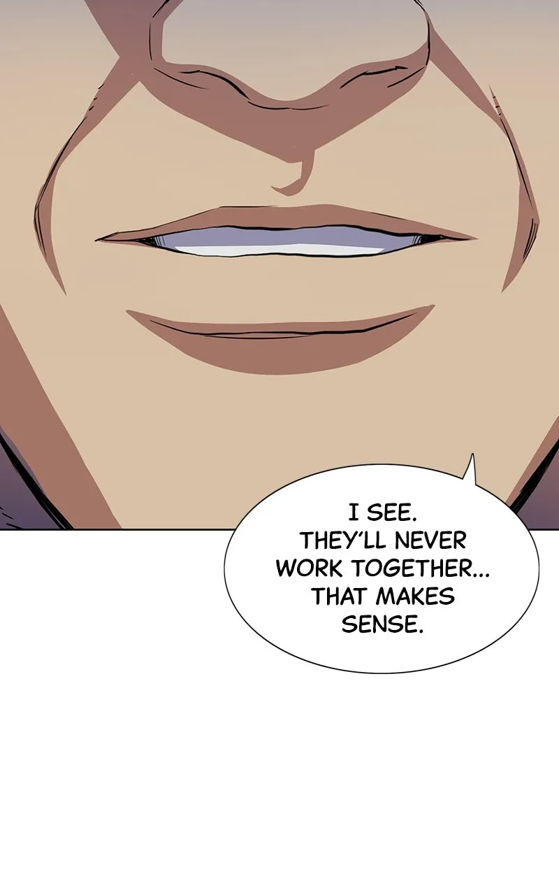 Reborn Rich Chapter 4 page 93 - 
