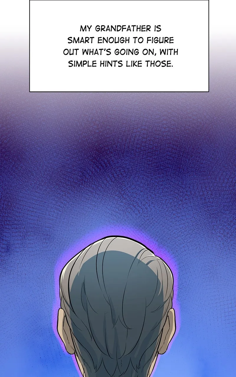 Reborn Rich Chapter 4 page 96 - 