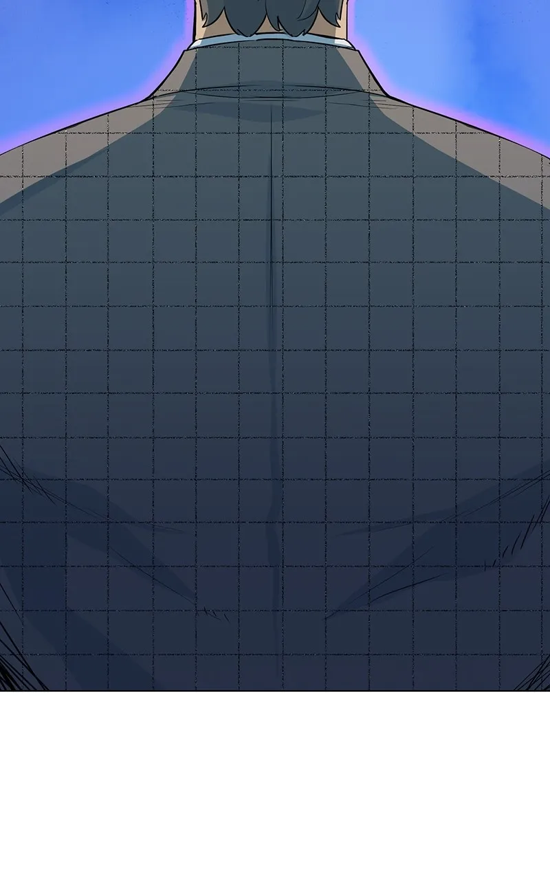Reborn Rich Chapter 4 page 97 - 