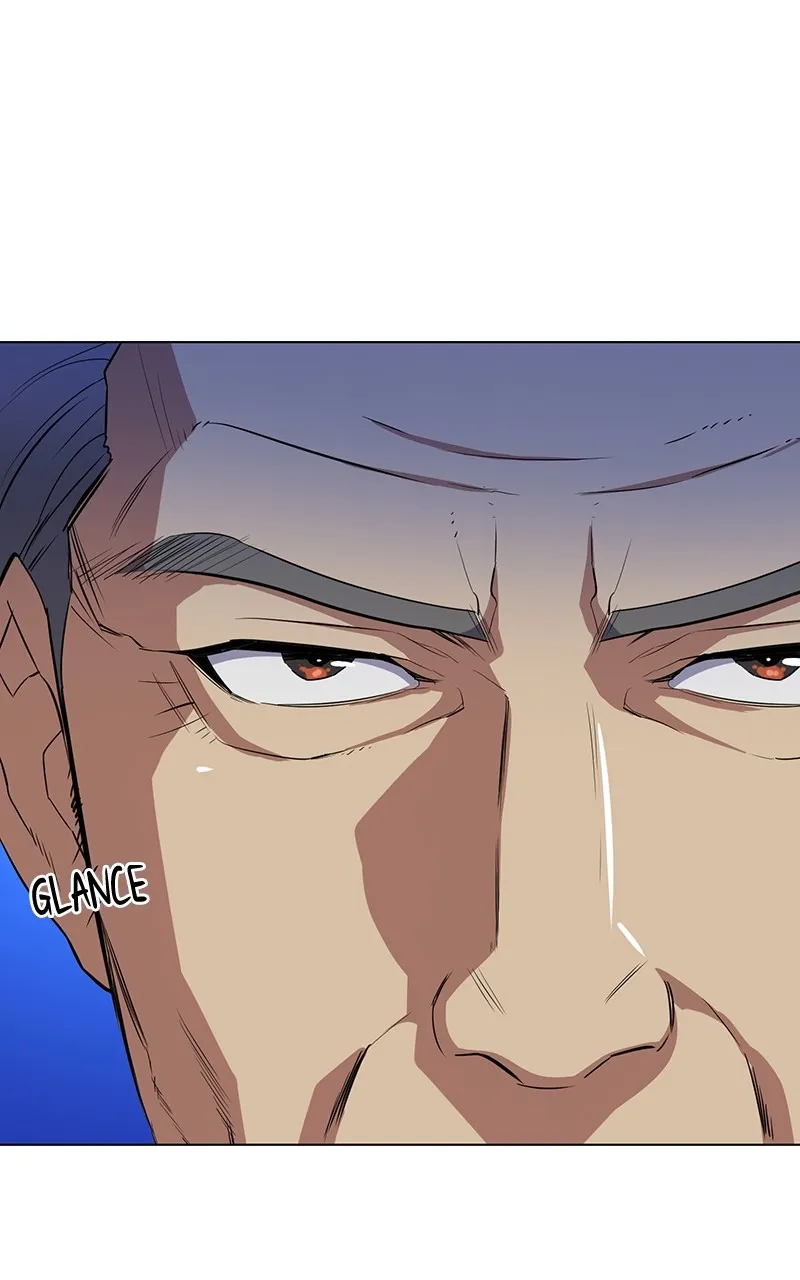 Reborn Rich Chapter 4 page 98 - 