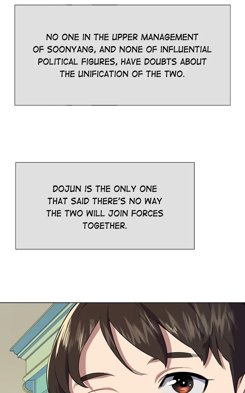 Reborn Rich Chapter 4 page 99 - 