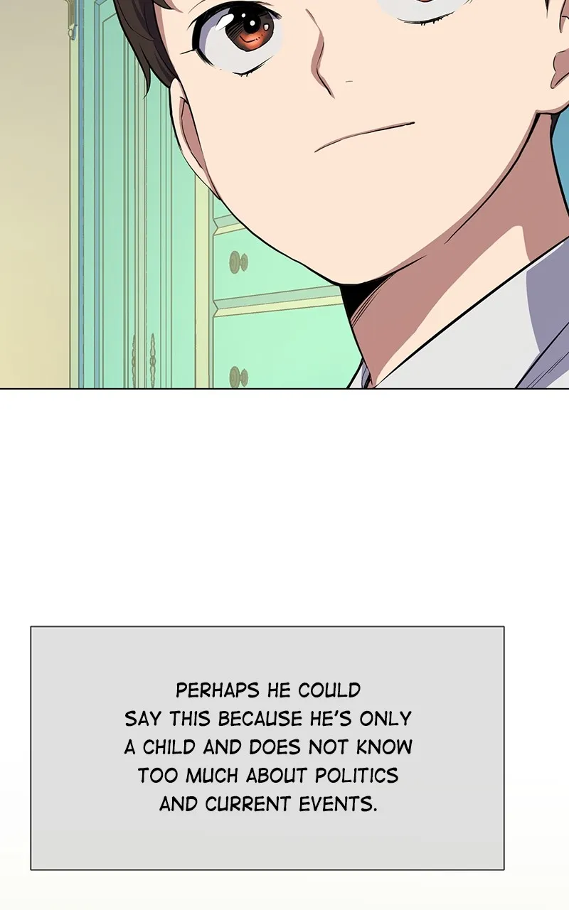 Reborn Rich Chapter 4 page 100 - 