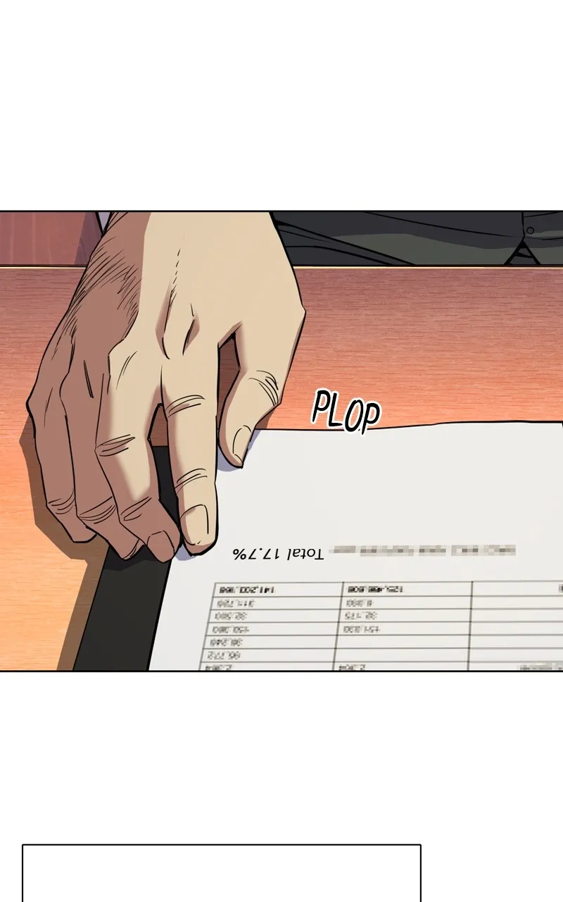 Reborn Rich Chapter 40 page 101 - 